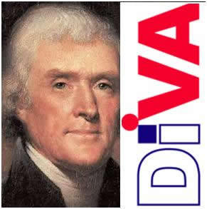 JRDIgest's profile picture. Nunquam Non Paratus