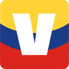 La edición colombiana de @VAVELcom. Media partner del Golden Foot Award.