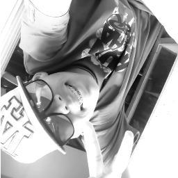 Chattto , feeio, gordoo , malla , Qeeeer Conheçer ainda  ? 2bgs