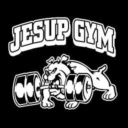 Iowa's Largest Discount Fitness Warehouse