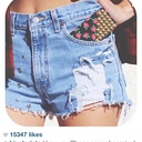 lucy call - @lucycall1 - Twitter