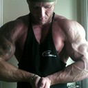 paul cattell - @cattellp - Twitter