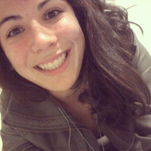 stuff happens in life but you just have to keep.your head up and move on.