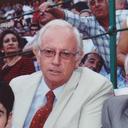 ANTONIO MATEO - @ANTONIOMATEO16 - Twitter