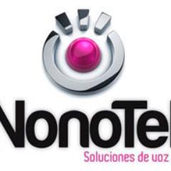 Proveedor de telefonia fija y soluciones de VOZ IP