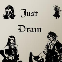 I'm a techie Person who builds websites and Loves To Draw! From Manga To Chibi, Any Type Of Art, I Love It All