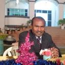 Mani Thomas - @ManiThomas1970 - Twitter