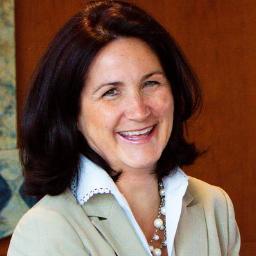 Cathy Butler has over 20 years of experience leading organizations and individuals through change, revitalization and accelerated growth.