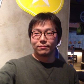 포기할때까진 끝난게 아니다. 네버네버네버네에에에버 기브업. 인생이란 폭풍우가 지나가기를 기다리는게 아니라 빗속에서도 춤추는 법을 배우는 것이다. -비비언그린(미국작가)-
