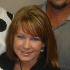 brewskie101's profile picture. Proud K-State Wildcat fan,  avid paper crafter,🏘🏚🏠🏡🏠Licensed Kansas REALTOR ®️