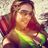 taymagg's profile image