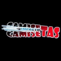 Camisetas divertidas, personalizadas e cheias de estilo. 
Sua compra pode ser realizada através do nosso site. Não perca tempo e visite nossa LOJA VIRTUAL