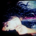 Angir88 (@angir88) Twitter profile photo