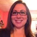 Allison Amodie, Ed.D (@dr_amodie) Twitter profile photo Allison Amodie, Ed.D (@dr_amodie) Twitter profile photo