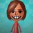mew220's profile image