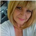 babs stephens - @babsiebooo - Twitter