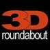 3Droundabout (@3Droundabout) Twitter profile photo