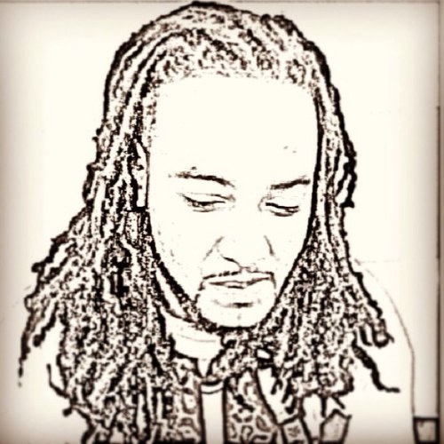 J_Fresh7's profile picture. Money, music, fresh, broads. This describes @j_fresh7 YouTube sensation #WTFGTD