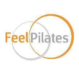 Feel Pilates Studio u Kneginje Zorke 35. Rad na originalnim pilates spravama koje pilates vezbe cine efikasnijim