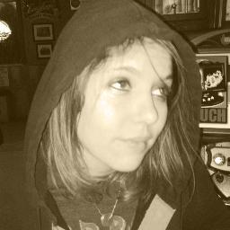 _iamwienerdog's profile picture. socks cut off your freedom