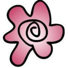 cocobellagirls's profile picture. A girl should be two things, classy and fabulous... Fun, affordable fashion. Shop online at http://t.co/EIIH5dJbKZ