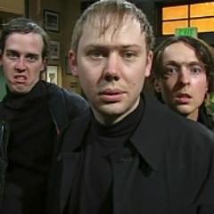 All about the McPoyles. If your a fan then follow! #AlwaysSunny