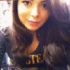 Part Of Me ♥@MirandaCosgrove| Since: 05.01.2013