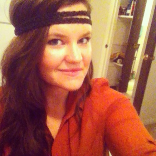 eazzalino's profile picture. Musings from my new adventures as a Bostonian.