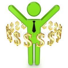 Twitter talk about #stocks | #pennypicks #smallcap #microcap