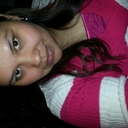 Nancy Jasso - @nancyjasso89 - Twitter