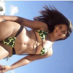 A PRINCESA DO GUETO