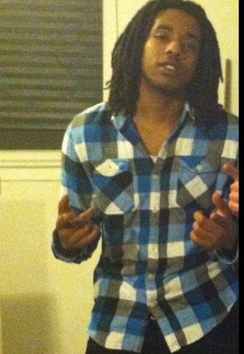 MrBorrowYaGirl's profile picture. #215 ✈ #412 
1st of all I'm a sex symbol 
2nd of all #team♏
3rd of all #BachelorLife