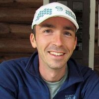 daniel washbrook (@aperomedia) 's Twitter Profile