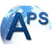 APS Auto Parts(@apsautoparts) 's Twitter Profile Photo