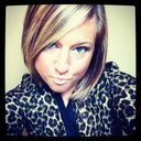 Bailey Thornton - @Bai0611 - Twitter