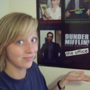 Liz Travis - @BethyBaby16 - Twitter