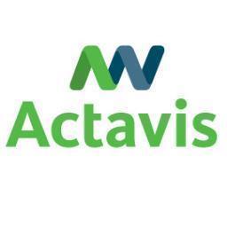 The global, integrated specialty pharmaceutical company. Tweets by the team at Actavis' Corporate Communications, located in the Zurich area, Switzerland.