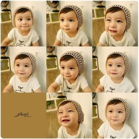 bobbymilikayu's profile picture. 