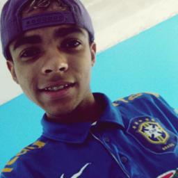 ㅤㅤㅤㅤㅤㅤRodrigo Henrique ♫
