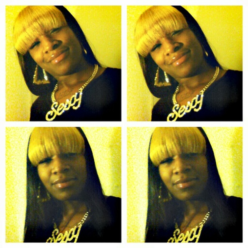 NEVA BEEN DA HATER TYPE ALWAYS BEEN DA WIFEY TYPE I GET MINES BY ANY MEANS EITHER U FOR ME OR AGAINST ME IM JUST DAT REAL M.O.E