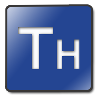 TreasureHunting's profile picture. Metal detector enthusiast