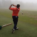 craig sword - @craigsword29 - Twitter