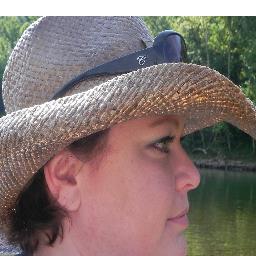 St. Jude Mom fighting the cancer battle with her son. Two other amazing kids fighting for him also.