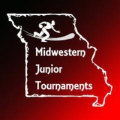 Dedicated to a junior bowling tournament organization in the St. Louis, MO area.
