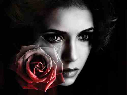 GibertSexy's profile picture. Hi am elena Gilbert I am a human single and looking 21+ RP