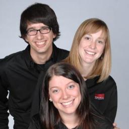 MAProgram2013's profile picture. Memorial Ambassador is a competitive volunteer program that allows MUN students to represent the university at various events.