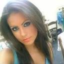 Ada Davis - @AdaDavis2 - Twitter