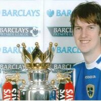 Owain Thomas 🏴󠁧󠁢󠁷󠁬󠁳󠁿 🇺🇦 🏳️‍🌈 🏳‍⚧ (@owain_thomas) 's Twitter Profile