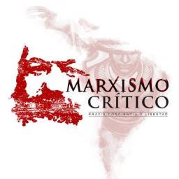 marxismocritico Profile Picture