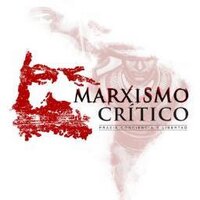 marxismocrítico.com (@marxismocritico) 's Twitter Profile